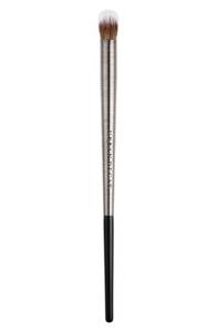 Urban Decay UD Pro - Domed Concealer Brush