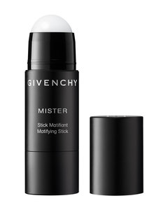 Givenchy Mister Matifying Stick - N° 00 Transparent