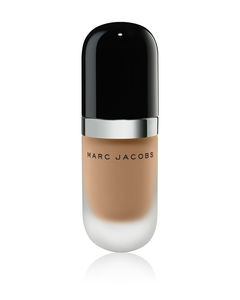 Marc Jacobs Re(Marc)able Full Cover Foundation Concentrate