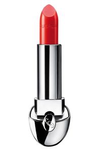 Guerlain Rouge G De Guerlain Customizable Lipstick - N° 28