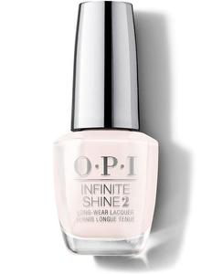 OPI Infinite Shine - Beyond the Pale Pink