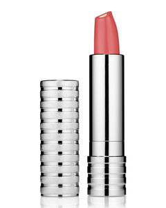 Clinique Dramatically Different Lipstick Shaping Lip Colour - 17 Strawberry Ice