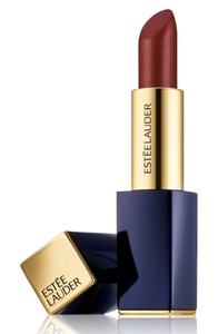 Estée Lauder Pure Color Envy Metallic Matte Sculpting Lipstick - Wicked Gleam