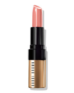 Bobbi Brown Luxe Lip Color - Pink Sand