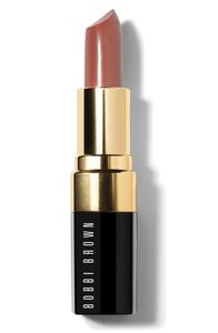 Bobbi Brown Lip Color - Blush