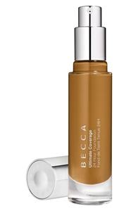 BECCA Ultimate Coverage 24-Hour Foundation