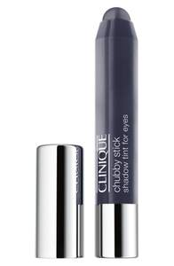 Clinique Chubby Stick Shadow Tint For Eyes - Whopping Willow