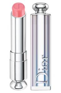 Dior Dior Addict Lipstick - 266 Delight