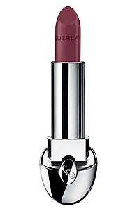 Guerlain Rouge G De Guerlain Customizable Lipstick - N° 81 