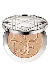 Dior Diorskin Nude Luminizer - 004 Bronze Glow