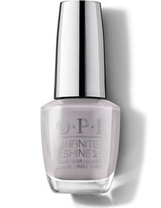 OPI Infinite Shine - Engage-meant to Be
