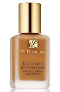 Estée Lauder Double Wear Stay-in-Place Makeup - 4W3 Henna