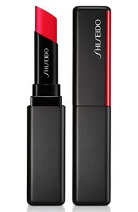 Shiseido VisionAiry Gel Lipstick - 219 Firecracker
