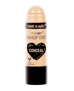 wet n wild MegaGlo Makeup Stick Contour - You're A Natural