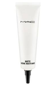 MAC MAC Matte