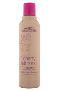 Aveda Cherry Almond Body Lotion