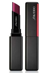 Shiseido VisionAiry Gel Lipstick - 216 Vortex