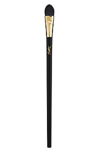 Yves Saint Laurent Concealer Brush