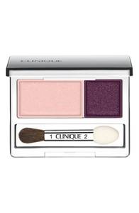 Clinique All About Shadow Duo - Jammin