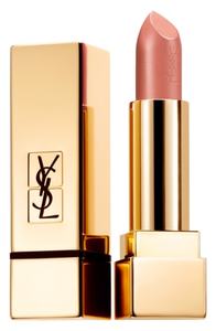 Yves Saint Laurent Rouge Pur Couture Lipstick - 24 Blond Ingenu