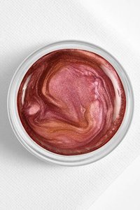 ColourPop Jelly Much Shadow - Once & Floral