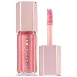 Fenty Beauty Gloss Bomb Universal Lip Luminizer - Fu$$y