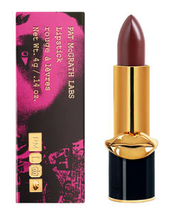 Pat McGrath Labs LuxeTrance Lipstick - 35mm