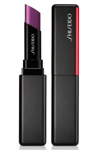 Shiseido VisionAiry Gel Lipstick - 215 Future Shock
