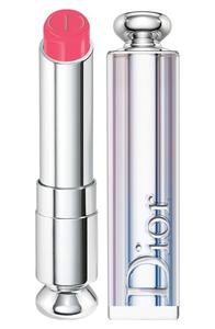 Dior Dior Addict Lipstick - 664 Pink Drop