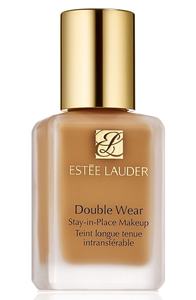 Estée Lauder Double Wear Stay-in-Place Makeup - 4W1 Honey Bronze
