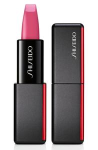 Shiseido ModernMatte Powder Lipstick - 517 Rose Hip