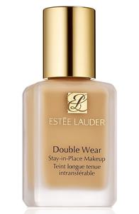 Estée Lauder Double Wear Stay-in-Place Makeup