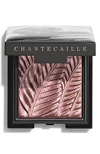 Chantecaille Luminescent Eye Shade - Pangolin
