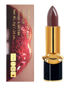 Pat McGrath Labs LuxeTrance Lipstick - Lavish
