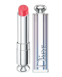 Dior Dior Addict Lipstick - 572 Sparkling