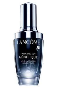 Lancôme Advanced Génifique Youth Activating Serum