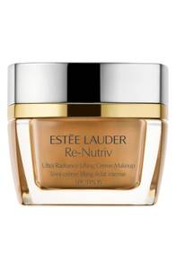 Estée Lauder RE-NUTRIV Ultra Radiance Lifting Creme Makeup SPF 15 - 4N1 Shell Beige