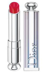 Dior Dior Addict Lipstick - 756 My Love