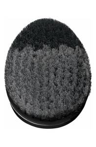Clinique Clinique For Men Sonic System Deep Cleansing Brush Head