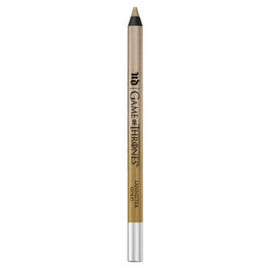 Urban Decay 24/7 Glide-On Eye Pencil - Lannister Gold