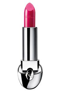 Guerlain Rouge G De Guerlain Customizable Lipstick - N° 72