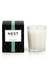 Nest Fragrances Votive Candle - Moss & Mint