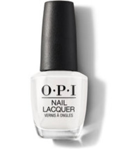 OPI Nail Lacquer - Rydell Forever