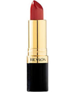 Revlon Super Lustrous Lipstick - 525 Wine With Everything