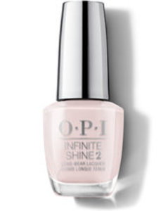 OPI Infinite Shine - Lisbon Wants Moor OPI