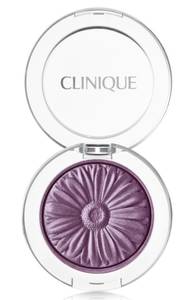Clinique Lid Pop Eyeshadow - Grape Pop