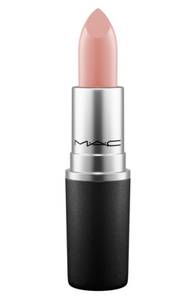MAC Satin Lipstick - Fleshpot