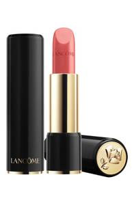 Lancôme L'Absolu Rouge Hydrating Shaping Lipstick - 331 Fleur Imprssnniste