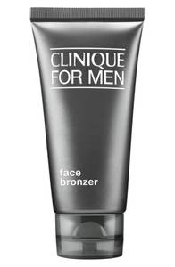 Clinique Face Bronzer - One Shade