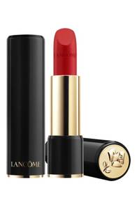 Lancôme L'Absolu Rouge Hydrating Shaping Lipstick - 189 Isabella